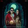 Diler Kharkiya - Borla (feat. Hiba Nawab) - Single