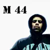 М 44 - Підсвідомість - Single